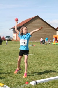 IMG_0532